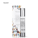 Miss Rose Zero Pore Primer MISS ROSE  