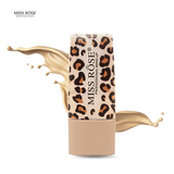 Miss rose Cat Foundation (Super Smooth & Radiant) Miss Rose  