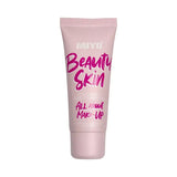 MIYO Fluid foundation Beauty Skin MIYO  