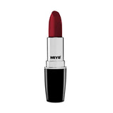 MIYO Lipstick AMMO MIYO  