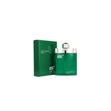 Mont Blanc Individuel Tonic For Man Perfume 75ml Mont Blanc  