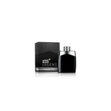Mont Balnc Legend For Man Perfume 100ml Mont Blanc  