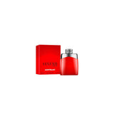 Mont Blanc Legend Red Perfume 100ml Mont Blanc  