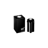 Mont Blanc Emblem For Man Perfume 100ml Mont Blanc  