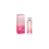 Mont Blanc Legened Special Perfume For Woman 75ml Mont Blanc  
