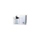 Mont Blanc Individual For Man Perfume 75ml Mont Blanc  