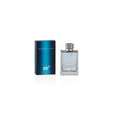 Mont Blanc Star Walker For Man Perfume 75ml Mont Blanc  