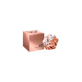 Mont Blanc Emblem Elixer 75ml Mont Blanc  