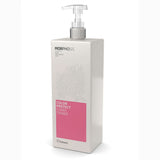Framesi - Morphosis Color Protect Kit 250 ml Framesi  