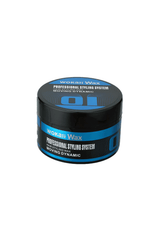 Wokali Moving Dynamic Hair Styling Wax 150g Wokali  