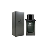 Burberry Men Classic EDP Perfume 100ml Mr Burberry  