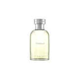 Burberry Men Weekend EDT Perfume 100ml Mr Burberry  