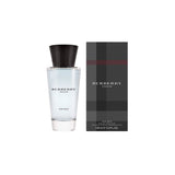 Burberry Touch For Men Perfume Edt 100ml Mr Burberry  