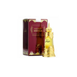 Afnan Mukhallat Abiyad Oil Perfume 20ml Afnan  