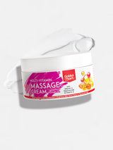 Multivitamin Massage Cream B Range  