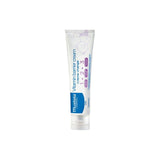 Mustela Baby 123 Vitamin Barrier Cream 100ml Mustela  