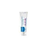 Mustela Baby 123 Vitamin Barrier Cream 50ml Mustela  