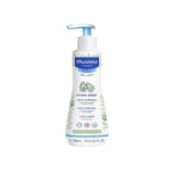 Mustela Baby Hydra Body Lotion 300ml Mustela  