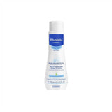 Mustela Baby Multi Sensory Bubble Bath 200ml Mustela  