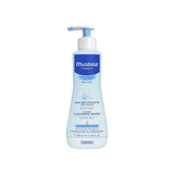 Mustela Baby No Rinse Cleansing Water 300ml Mustela  