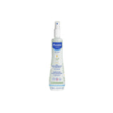 Mustela Baby Skin Freshener & Hair Styler Spray 200ml Mustela  