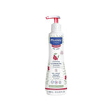 Mustela Baby Soothing Cleanser 300ml Mustela  