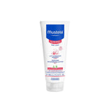 Mustela Baby Soothing Moisturising Lotion 200ml Mustela  