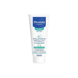 Mustela Baby Stelatopia Emollient Cream 200ml Mustela  