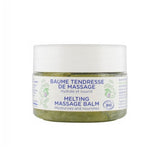 Mustela Bio Organic Melting Massage Balm 90g Mustela  