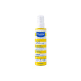 Mustela SPF50 High Protection Sunblock Spray 200ml Mustela  