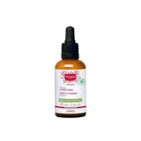 Mustela Vergetures Stretch Marks Serum 45ml Mustela  
