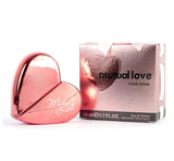 Mutual Love EDP Perfume for Women 50ml Urban Beauty  