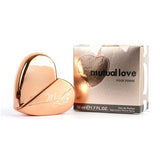 Mutual Love Eau De Parfum for Women 50ml Urban Beauty  