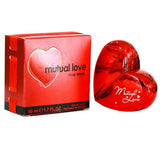 Mutual Love Perfume for Women 50ml Urban Beauty  