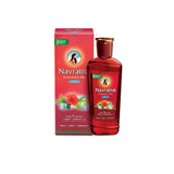 Himani Navratna Herbal Cool Hair Oil 100ml Himani Navratna  