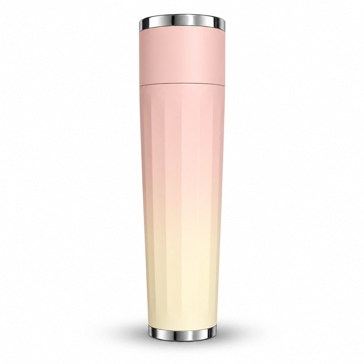 CRYSTAL-FACIAL HAIR REMOVER