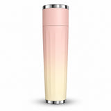 CRYSTAL-FACIAL HAIR REMOVER