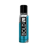 Bold – Men Body Spray Life Ice -120 ml BOLD  