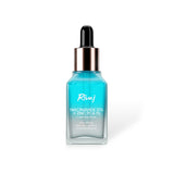 Niacinamide 10% + Zinc PCA 1% Clarifying Face Serum 30ml
