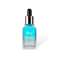 Face Serum