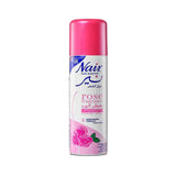 Nair Hair Remover Rose Spray 200ml
