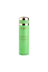 Sapil Green Nancy Body Spray For Women 200ml Sapil  