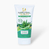 Natural Glamz Brightening Deep Cleanser 200g Natural Glamz  
