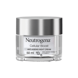Neutrogena Cellular Anti Aging Night Cream 50ml Neutrogena  
