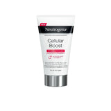 Neutrogena Concentrated Unscented Hand Cream 50ml Neutrogena  