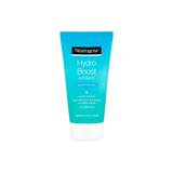 Neutrogena Hydro Boost Exfoliating Face Scrub Gel Wash 150ml Neutrogena  