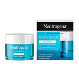 Neutrogena Hydro Boost Gel Cream 50ml Neutrogena  