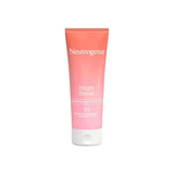 Neutrogena SPF30 Bright Boost Hydrating Face Fluid Serum 50ml Neutrogena  
