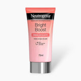 Neutrogena Bright Boost Polish Cream 75ml Neutrogena  