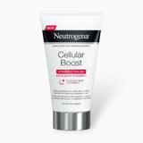 Neutrogena Cellular Boost Vitamin C Polish Cream 75ml Neutrogena  